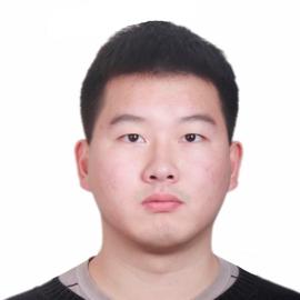 Songhang Xu