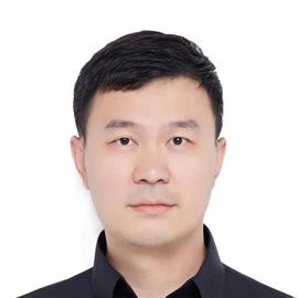 Xin Zhou