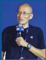 AI Lecture 1: Understanding the World and Machine Learning