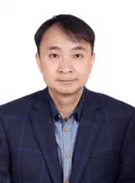 AI Lecture 2: A Mathematical Engineering Perspective on Machine Learning