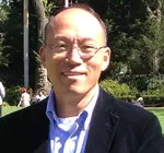 AI Lecture 3: Building a Fast CSP Solver based on SAT