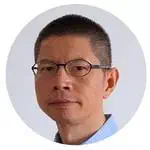 AI Lecture 7: Using Language Models for Knowledge Acquisition in Natural Language Reasoning Problems