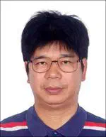 AI Lecture 9: Formal Design of Embedded Systems