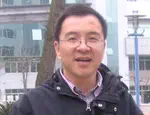 AI Lecture 10: Approximation Fixpoint Theory Generalized and its Application to Hybrid MKNF Knowledge Bases
