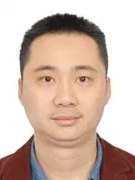 AI Lecture 15: From Logic to Learning: A Computational Complexity Perspective