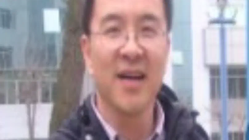 AI Lecture 17: A New Well-Supported Semantics for Description Logic Programs