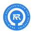 Omega-krr Group